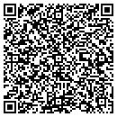 QR code with Whitfield Pam contacts