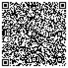 QR code with jRz-serveyourpassion.com contacts