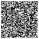 QR code with Dozier Nemery contacts