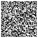 QR code with Gibson Danielle contacts