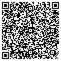 QR code with Jose A Rauda Flooring contacts