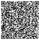 QR code with Palmetto Home Flooring Outlet Inc contacts