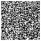 QR code with Service Max Restoration contacts