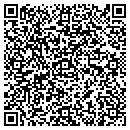QR code with Slipstop Florida contacts