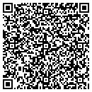 QR code with The Illuminated Sage contacts