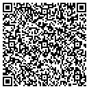 QR code with Thornell Jacob contacts