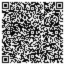 QR code with Frederick Jeff contacts
