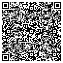 QR code with Riedel Parrish contacts