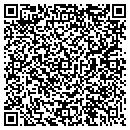 QR code with Dahlke Joshua contacts