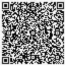 QR code with Knight David contacts