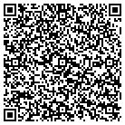 QR code with Southern Health Partneres Inc contacts