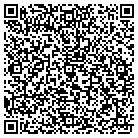 QR code with Precision Pro Builders Inc. contacts