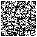 QR code with Birth Right Isreal contacts