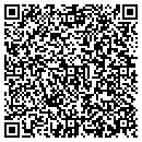 QR code with Steam Solutions LLC contacts