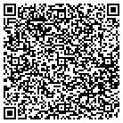 QR code with Holbrook Family LLC contacts
