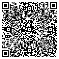 QR code with Keynetic Systems LLC contacts