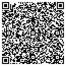 QR code with Mari's Affiliate Site contacts
