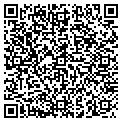 QR code with Shabach Arts Inc contacts