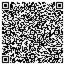 QR code with Catholic Charities Arch-Living contacts