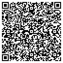 QR code with Somali Idaho Page contacts
