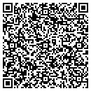QR code with Debra S Cleaning contacts
