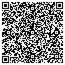 QR code with Isogon Interum contacts