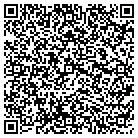 QR code with Kenstar Construction Corp contacts