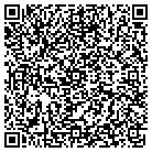QR code with Sanruf Restoration Corp contacts