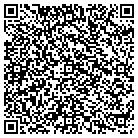 QR code with Steplin Construction Corp contacts