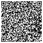 QR code with Technology Outfitters contacts