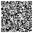 QR code with Kb Horne contacts