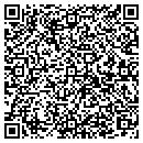 QR code with Pure Cleaning LLC contacts