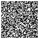 QR code with Quality Clean LLC contacts