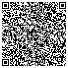 QR code with Rosebuds Cleaning Service contacts