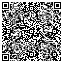 QR code with Solutus Cleaning Ltd contacts