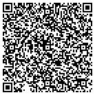 QR code with Spa House Carpet Cleaning contacts