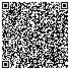 QR code with Right Sure Insurance Group contacts