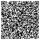 QR code with Starr Cleaning Service L L C contacts