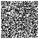 QR code with Vanhorn S Cleaning Service contacts