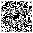 QR code with X Calibur Steam Clean contacts
