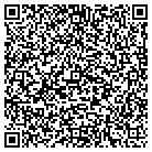 QR code with Tom DE Berry Insurance Inc contacts