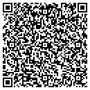 QR code with Lura Lovestar contacts