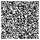 QR code with Tmj Systems Inc contacts