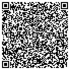 QR code with Edna S Cleaning Inc contacts