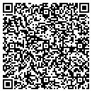 QR code with Starflower Distribution contacts