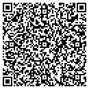 QR code with Idaho Flower Company contacts