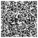 QR code with Jan Luckock Ea pa contacts