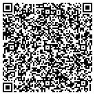 QR code with Lisa G Johnson Msw contacts