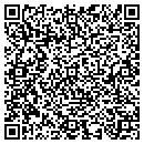QR code with Labelle Inc contacts