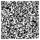 QR code with Packham Matthew MD contacts